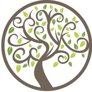 Meet your Posher, Dan